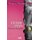 Mentiras del pasado (Spanish, Paperback): Denise Lynn