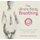 The Whole Body Breathing - Discovering the subtle rhythms of yoga (Paperback): Sandra Sabatini, Michal Havkin
