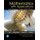 Mathematics with Applications in the Management, Natural, and Social Sciences -- MyLab Math with Pearson eText Access Code...
