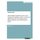 Thomas Rusters Modell fur eine neue Gestalt des kirchlichen Amtes und dessen Implikationen fur die Frage nach der...