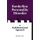Borderline Personality Disorder - A Multidimensional Approach (Hardcover, New): Joel Paris