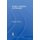 Violence, Prejudice and Sexuality (Paperback): Stephen Tomsen