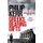 Greeks Bearing Gifts - Bernie Gunther Thriller 13 (Paperback): Philip Kerr