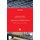 Applications of Mobile Robots (Hardcover): Efren Gorrostieta Hurtado