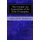 The Gospel an Exposition of Its First Principles (Paperback): Elder B. H Roberts