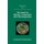 The Search for Bioactive Compounds from Microorganisms (Hardcover, 1992 ed.): Satoshi Omura