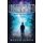 Unregistered (Paperback): Megan Lynch
