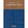 The Cambridge Dictionary of English Place-Names - Based on the Collections of the English Place-Name Society (Paperback):...
