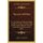 The Laws Of Whist - All The Important Decisions Made In England, France, And The United States Inserted Beneath The Rule Under...