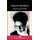 Grace Nichols (Paperback, New edition): Sarah Lawson Welsh