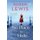 No Place to Hide - A Novel (Paperback): Susan Lewis