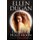 Under The Holly Moon (Paperback): Ellen Dugan