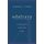 Adultery - Infidelity and the Law (Hardcover): Deborah L. Rhode