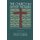 Church in Many Houses - Reaching Your Community Through Cell-Based Ministry (Paperback): Steve Cordle