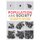 Population and Society (Paperback): Clare Holdsworth, Nissa Finney, Alan Marshall, Paul D Norman