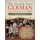 The Family Tree German Genealogy Guide - How to Trace Your Germanic Ancestry in Europe (Paperback): James Beidler