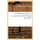 Le Whip-Poor-Will, Ou Les Pionniers de l'Oregon (French, Paperback): Amedee-Theodore Bouis