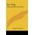 Jane Clegg - A Play In Three Acts (1914) (Hardcover): St John Greer Ervine