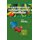 Practical Applications of Chlorophyll Fluorescence in Plant Biology (Paperback, Softcover reprint of the original 1st ed....