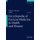 Encyclopedia of Exercise Medicine in Health and Disease (Hardcover, 2012. In 2 volumes, not available separately.): Frank C....