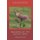Milkweed Of The United States - Including Puerto Rico and the US Virgin Islands (Paperback): Nell Johnson, Glen Johnson