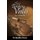 The Broken Violin - Musica Con Fuoco, Op. 2 (Hardcover): M. Bradley Davis