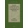 Work, Labour, and Professions in the Roman World (English, Latin, Hardcover): Koenraad Verboven, Christian Laes