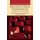 Organizational Wrongdoing - Key Perspectives and New Directions (Paperback): Donald Palmer, Kristin Smith-Crowe, Royston...