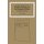 The Idea of Idolatry and the Emergence of Islam - From Polemic to History (Hardcover): G.R. Hawting