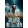 Silence in Heaven (Paperback): Scott Meehan