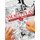 Word Play! Write Your Own Crazy Comics: No. 1 (Paperback): Chuck Whelon