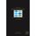 Advances in Imaging and Electron Physics, Volume 183 (Hardcover): Peter W. Hawkes