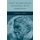 Names, Proverbs, Riddles, and Material Text in Robert Frost (Hardcover, New): T. O'Brien