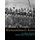 Ordinary People, Extraordinary Lives - A Pictorial History of Working People in New York City (Paperback): Debra E. Bernhardt,...