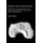 Mining and Materiality - Neolithic Chalk Artefacts and their Depositional Contexts in Southern Britain (Paperback): Anne M....