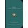 Pearl - A Study in Spiritual Dryness (Paperback): M. Madeleva