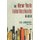 The New York Intellectuals Reader (Paperback, New Ed): Neil Jumonville