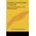 Reminiscences of James A. Garfield - With Notes Preliminary and Collateral (1887) (Hardcover): Corydon Eustathius Fuller