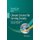 Climate Science for Serving Society - Research, Modeling and Prediction Priorities (Paperback, 2013 ed.): Ghassem R. Asrar,...