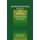 Environmental Policy in Mining - Corporate Strategy and Planning (Hardcover): Jesus de Pedro Cuesta