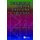 Optimization of Finite Dimensional Structures (Paperback): Makoto Ohsaki