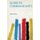 Guide to Communicants (Paperback): Joseph Hoole