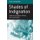 Shades of Indignation - Political Scandals in France, Past and Present (Hardcover): Paul Jankowski