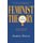 Feminist Theory, Fourth Edition - The Intellectual Traditions (Hardcover, 4th edition): Josephine Donovan