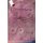 Passionate LARGE PRINT (Large print, Paperback, Large type / large print edition): Elizabeth Parker