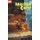 The Mouse and His Child (Paperback): Tamsin Oglesby