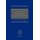 The Law of Financial Services Groups (Hardcover): Charles H R Morris