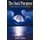 The Soul Purpose - Attaining Fulfillment and Security with Astrology (Paperback): David R. Railey