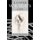 W. B. Yeats: A Life Vol.2 - II: The Arch-Poet 1915-1939 (Hardcover): R.F. Foster