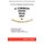 A Common Sense Road Map To Uncommon Wealth - The Key to Achieving Financial Success (Paperback): Marvin H Doniger